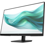 HP 327ph, LED-Monitor 68.6 cm (27 Zoll), schwarz, FullHD, IPS, HDMI, DP, VGA, 100Hz Panel