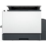 HP OfficeJet Pro 9132e, Multifunktionsdrucker grau, HP+, Instant Ink, USB, WLAN, Kopie, Scan, Fax