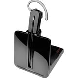 HP Poly CS540A DECT 1880-1900 MHz Headset schwarz