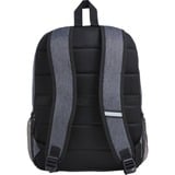 HP Prelude Pro Backpack, Rucksack grau, bis 39,6 cm (15,6")