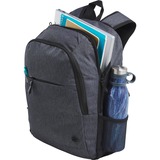 HP Prelude Pro Backpack, Rucksack grau, bis 39,6 cm (15,6")