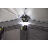 High Peak Busvorzelt Tramp 2.0 grau/limette