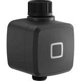 Homematic IP Bewässerungsaktor HmIP-WSM, Bewässerungssteuerung schwarz/grau