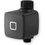 Homematic IP Bewässerungsaktor HmIP-WSM, Bewässerungssteuerung schwarz/grau