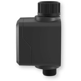 Homematic IP Bewässerungsaktor HmIP-WSM, Bewässerungssteuerung schwarz/grau