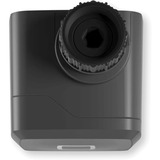 Homematic IP Homematic IP Bewässerungsaktor HmIP-WSM, Bewässerungssteuerung schwarz/grau