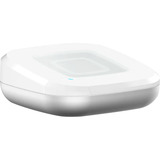 Homematic IP Set Fußbodenheizung - basic für 6 Räume 