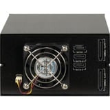  Inter-Tech IPC Wechselrahmen ST-3525 