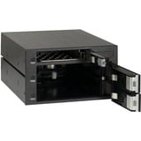  Inter-Tech IPC Wechselrahmen ST-3525 
