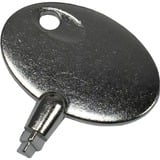  Inter-Tech IPC Wechselrahmen ST-3525 