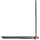 Lenovo LOQ 15AHP11 (83TN006FGE), Notebook grau, AMD Ryzen 7 250, NVIDIA GeForce RTX 5060, 16 GB DDR5, 512 GB (512 GB SSD), Windows 11 Home
