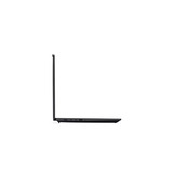 Lenovo ThinkPad P16s G4 (21QV0061GE), Notebook schwarz, Intel® Core™ Ultra 7 265H, NVIDIA RTX PRO 1000, 64 GB DDR5, 1 TB (1 TB SSD), Windows 11 Pro