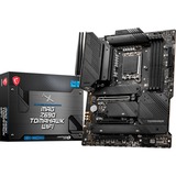 MSI MAG Z690 TOMAHAWK WIFI, Mainboard