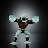 Mattel Masters of the Universe Origins Cartoon Collection Leech, Spielfigur 
