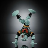 Mattel Masters of the Universe Origins Cartoon Collection Leech, Spielfigur 
