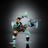 Mattel Masters of the Universe Origins Cartoon Collection Leech, Spielfigur 