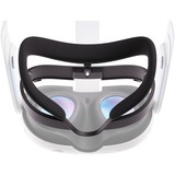 Meta Offene Headset-Einlage für Meta Quest 3  schwarz