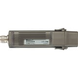MikroTik Metal 52 ac, Access Point dunkelgrau, Wi-Fi 5 Access Point/Backbone/CPE