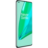 OnePlus 9 Pro 256GB, Handy Pine Green, Android 11, 12 GB DDR 5