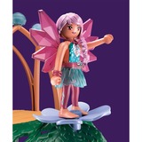 PLAYMOBIL 70799 Ayuma Gemeinschaftsbaum, Konstruktionsspielzeug 