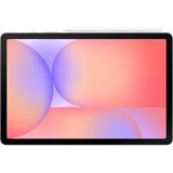 SAMSUNG Galaxy Tab S10 Lite EU 128GB, Tablet-PC grau, Android