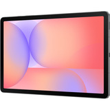 SAMSUNG Galaxy Tab S10 Lite EU 128GB, Tablet-PC grau, Android