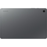 SAMSUNG Galaxy Tab S10 Lite EU 128GB, Tablet-PC grau, Android