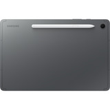 SAMSUNG Galaxy Tab S10 Lite EU 128GB, Tablet-PC grau, Android
