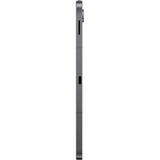 SAMSUNG Galaxy Tab S10 Lite EU 128GB, Tablet-PC grau, Android