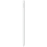 SAMSUNG Galaxy Tab S10 Lite EU 128GB, Tablet-PC grau, Android