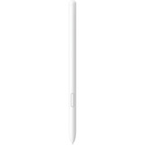 SAMSUNG Galaxy Tab S10 Lite EU 128GB, Tablet-PC grau, Android