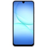 Samsung Clear Cover, Schutzhülle transparent, Samsung Galaxy  A17 | A17 5G