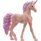 Schleich Bayala Sammeleinhorn Shelly, Spielfigur 