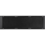 Thermaltake TH360 V2 ARGB Sync AIO Liquid Cooler, Wasserkühlung schwarz