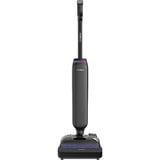 Tineco FLOOR ONE S7 Artist, Nass-/Trockensauger schwarz