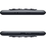 Xiaomi Redmi Note 15 256GB, Handy Black, HyperOS, 8 GB