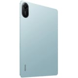Xiaomi Redmi Pad 2, Tablet-PC mint, mint Green, 128GB