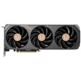 ZOTAC GeForce RTX 5070 Ti SOLID SFF, Grafikkarte DLSS 4, 3x DisplayPort, 1x HDMI 2.1