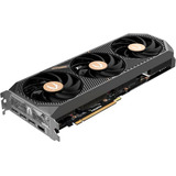 ZOTAC GeForce RTX 5070 Ti SOLID SFF, Grafikkarte DLSS 4, 3x DisplayPort, 1x HDMI 2.1