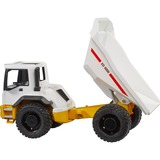 bruder 03420 Dumper, Modellfahrzeug 