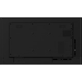 iiyama LH4375UHS-B2AG, Public Display schwarz (matt), UltraHD/4K, IPS, Lautsprecher, Daisy Chain
