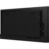 iiyama LH4375UHS-B2AG, Public Display schwarz (matt), UltraHD/4K, IPS, Lautsprecher, Daisy Chain