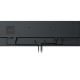 iiyama LH4375UHS-B2AG, Public Display schwarz (matt), UltraHD/4K, IPS, Lautsprecher, Daisy Chain