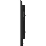 iiyama LH4375UHS-B2AG, Public Display schwarz (matt), UltraHD/4K, IPS, Lautsprecher, Daisy Chain