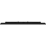 iiyama LH4375UHS-B2AG, Public Display schwarz (matt), UltraHD/4K, IPS, Lautsprecher, Daisy Chain