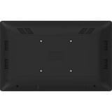 iiyama ProLite TW1623AS-B3P, Public Display schwarz (matt), FullHD, IPS, Touchscreen, POE, HDMI, USB