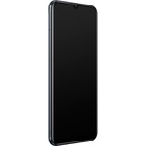 realme C21-Y 64GB, Handy Cross Black, Android 11, Dual SIM, 4 GB DDR4X