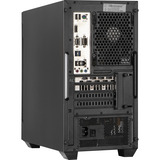 ALTERNATE Gaming-PC Special Edition • RTX 5060 • Intel® Core™ i5-12400F • 16 GB RAM schwarz, Windows 11 Home