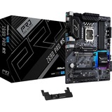 ASRock Z690 PRO RS, Mainboard 