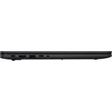 ASUS ExpertBook B1 (B1503CVA-S73399X), Notebook grau, Intel® Core™ i7-1355U, Intel® Iris® Xe Graphics, 16 GB DDR5, 512 GB (512 GB SSD), Windows 11 Pro